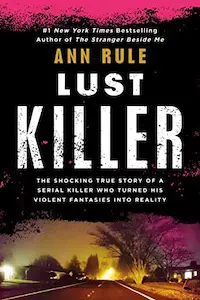 Lust Killer