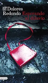 Esperando al diluvio