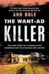 The Want-Ad Killer