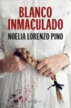 Blanco inmaculado