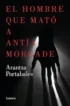 Mi biblioteca negra