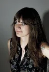 Mi biblioteca negra Noelia Lorenzo Pino