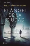 El ángel de la ciudad