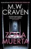Zona muerta
