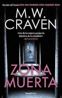 Zona muerta