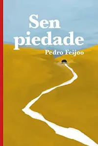 Sen piedade Sen piedade