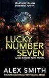 Lucky Number Seven