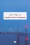 Ninguén contará a verdade