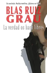 La verdad os hará libres La verdad os hará libres