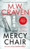 The Mercy Chair
