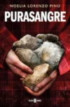 Purasangre