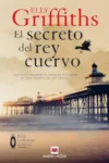 El secreto del rey cuervo