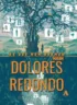 Mi biblioteca negra