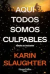 Aquí todos somos culpables