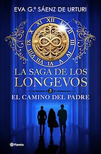 El Camino del Padre