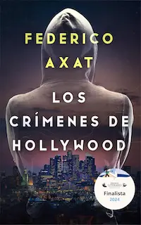 Los crímenes de Hollywood