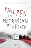 Un matrimonio perfecto