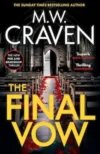 The Final Vow