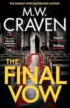 The Final Vow