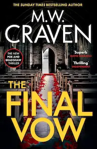 The Final Vow