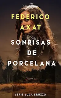 Sonrisas de porcelana