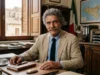 Salvo Montalbano - Personajes