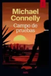 Campo de pruebas