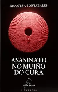 Asasinato no muíño do cura