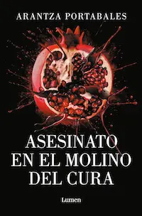 Asesinato en el Molino del Cura