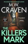 The Killer's Mark