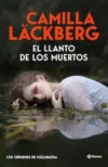 El llanto de los muertos