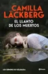 Mi biblioteca negra