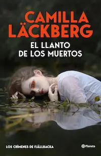 Mi biblioteca negra