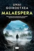 Mi biblioteca negra