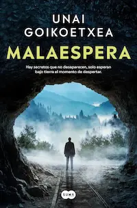 Mi biblioteca negra