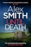 Until Death