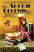 Mi biblioteca negra The Archie Goodwin Files
