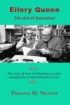 Mi biblioteca negra Ellery Queen: The Art of Detection