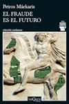 El fraude es el futuro