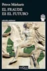 El fraude es el futuro